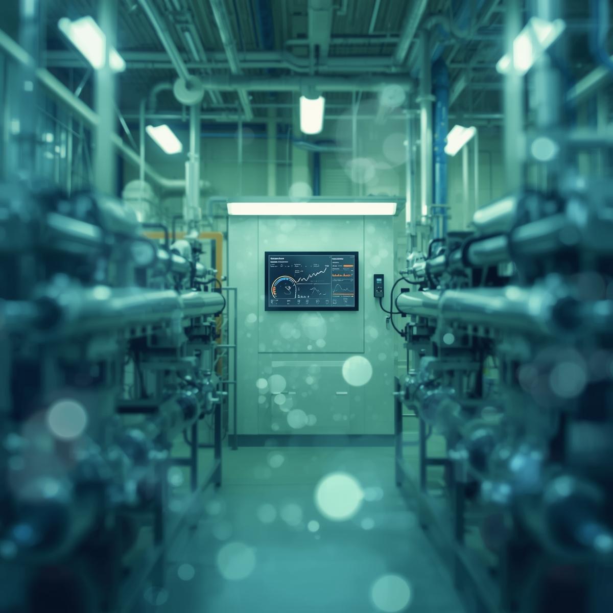 Başarı Hikayelerimiz