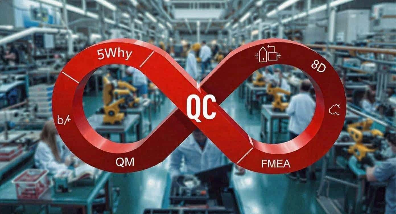 Başarı Hikayelerimiz