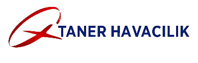 TANER HAVACILIK