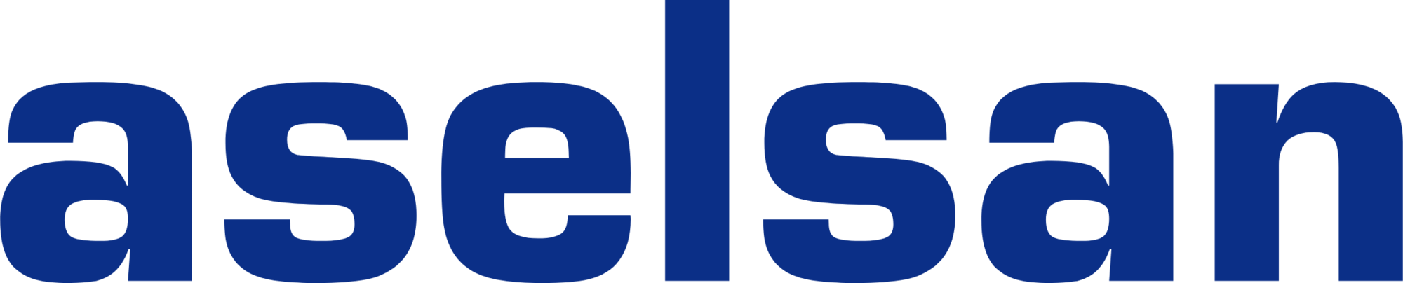 Aselsan Logosu