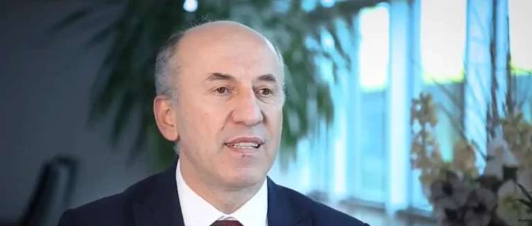 Dijital Dönüşüm Yolculuğumuzun Başarı Hikayesi