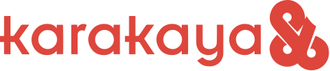 Karakaya86
