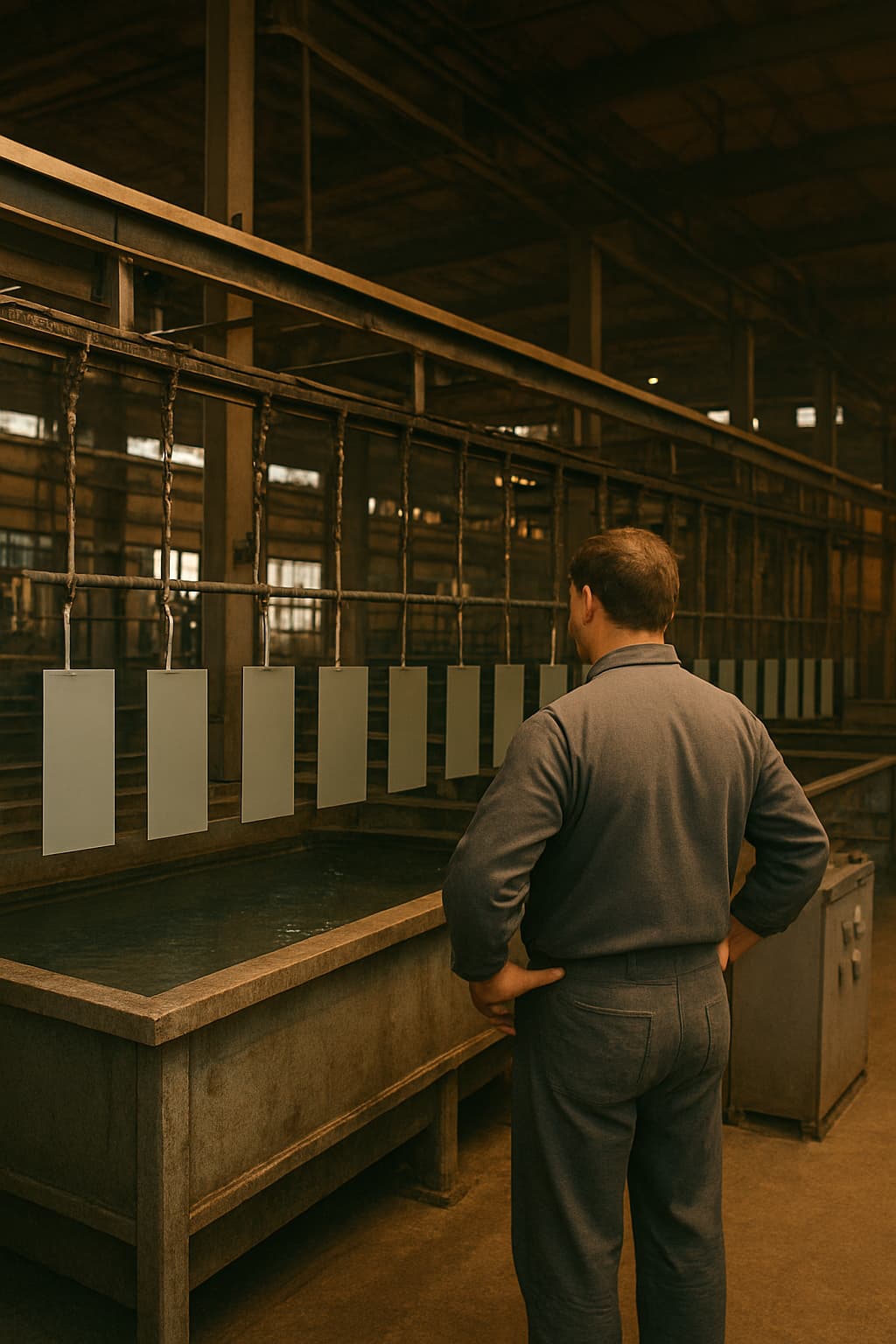 Karakaya86 tarihçe 1997