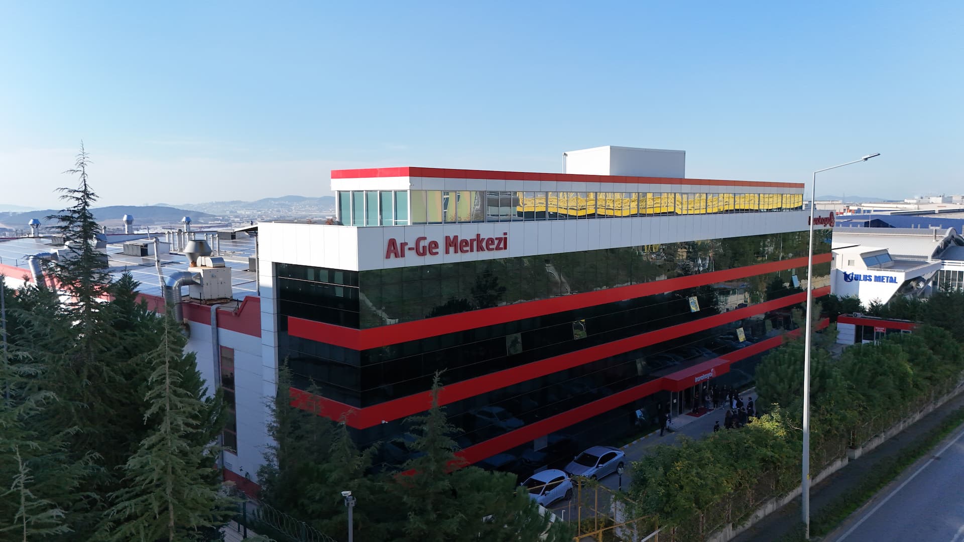Karakaya86 tarihçe 2018