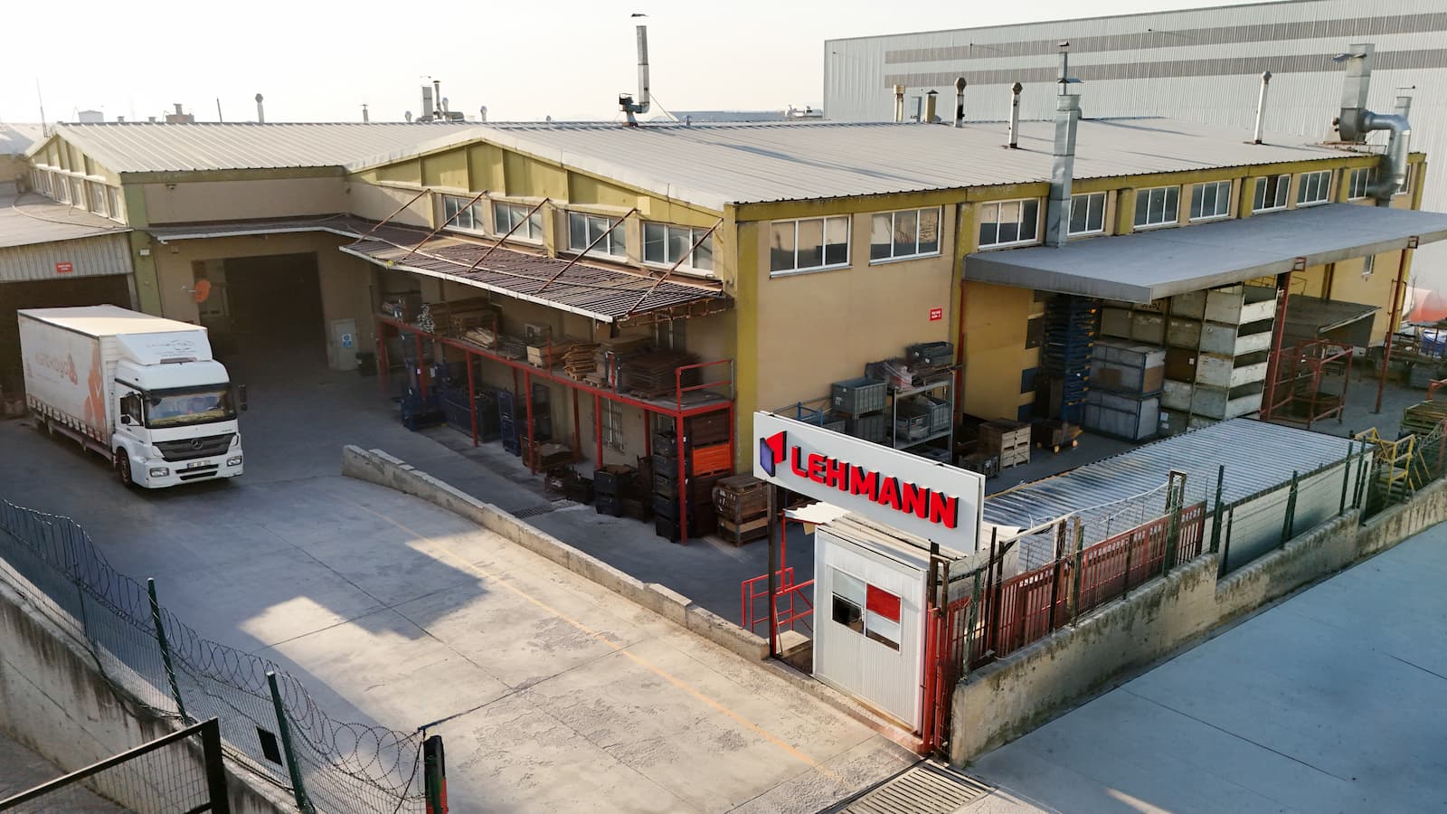 Karakaya86 tarihçe 2022