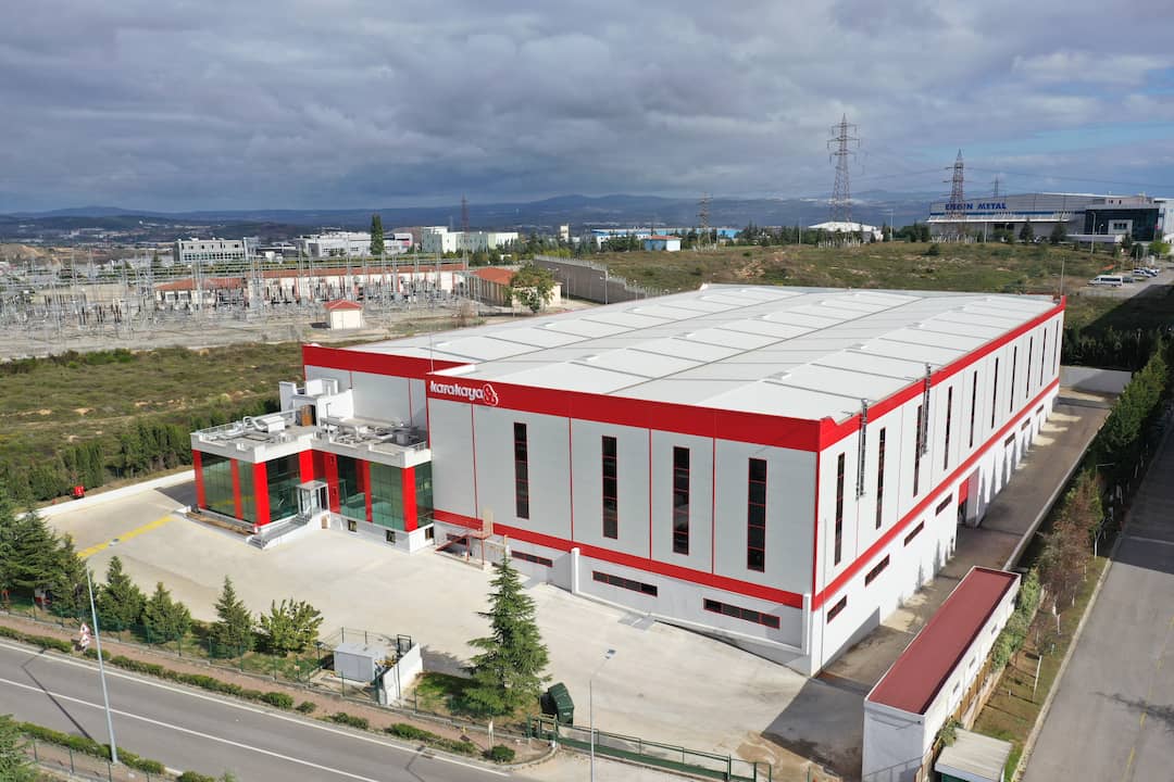 Karakaya86 tarihçe 2023