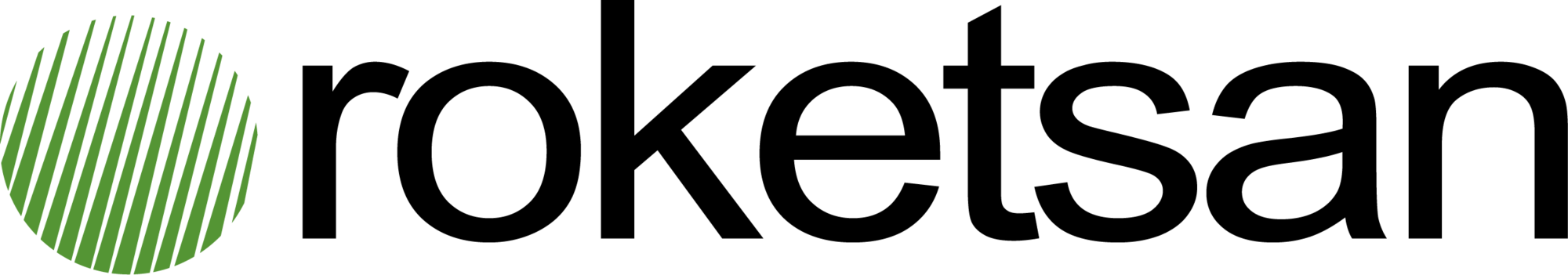Roketsan logosu